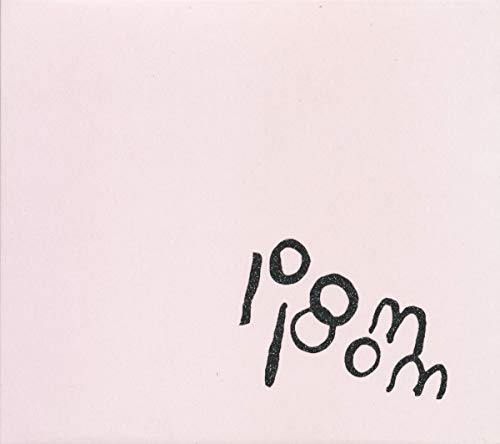 Pom Pom Pom Pom von 4ad
