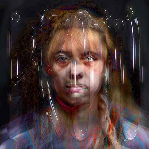 Proto von 4ad