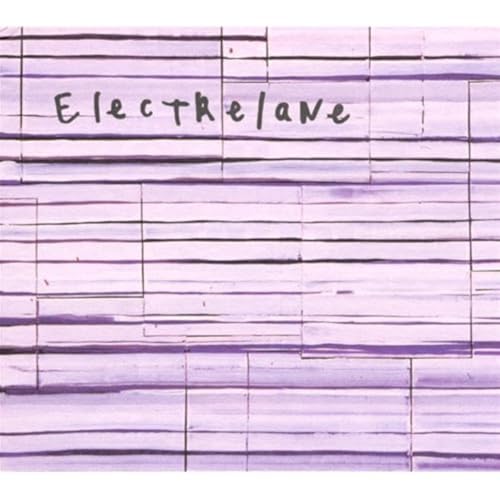 Singles,B-Sides & Live Singles,B-Sides & Live von 4ad