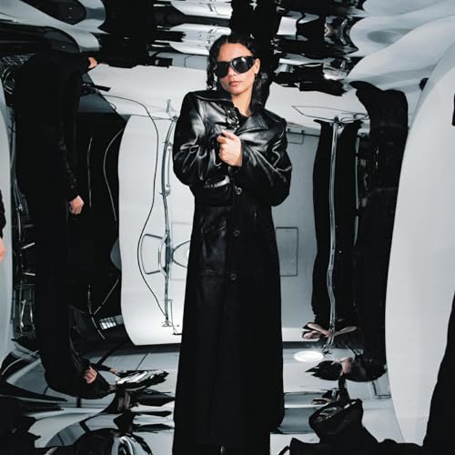 Still Still von 4ad