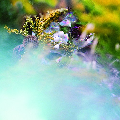 Sum/One Sum/One von 4ad