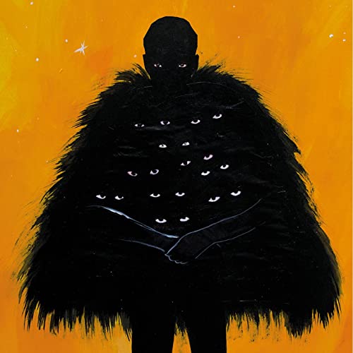 The King The King von 4ad