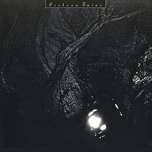 The Pink Opaque [Vinyl LP] von 4ad