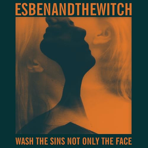 Wash the Sins Not Only the Face von BEGGARS BANQUET