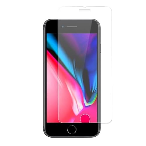 4Smarts Second Glass X-Pro Clear 4Smarts Second Glass X-Pro Clear von 4smarts