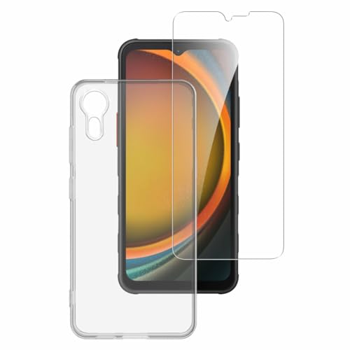 4smarts 360° Protection Set 541025 von 4smarts