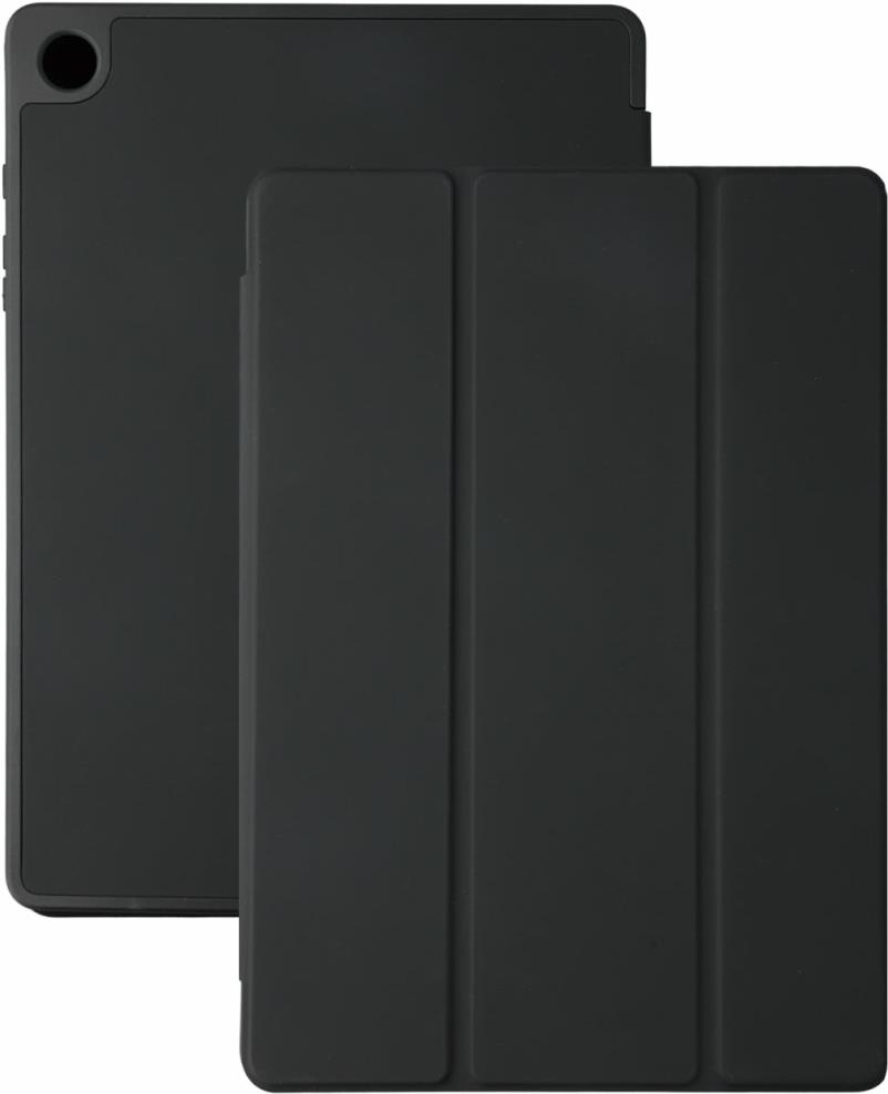 4smarts 541036 Tablet-Schutzhülle 27,9 cm (11) Folio Schwarz (541036) von 4smarts