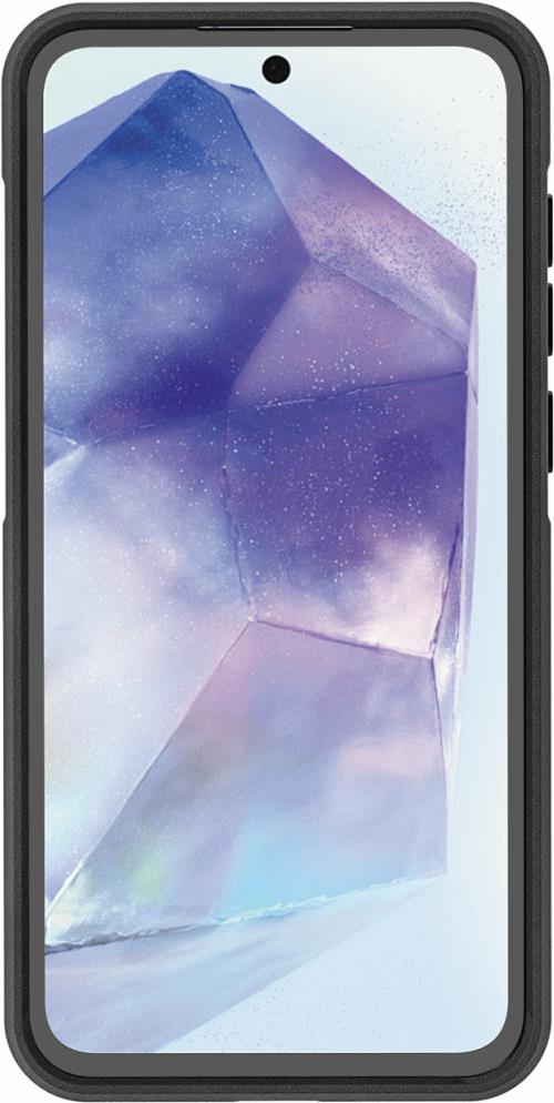 4smarts 541068 Handy-Schutzhülle 16,8 cm (6.6) Cover Schwarz (541068) von 4smarts