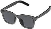 4smarts Bluetooth SoundGlasses Lucid (541402) von 4smarts