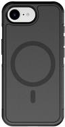 4smarts Defend Case für Apple iPhone SE 4.Gen. (541360) von 4smarts