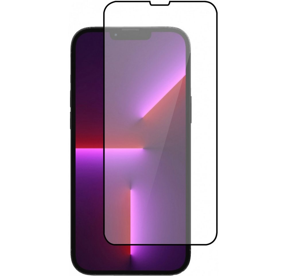 4smarts Displayschutzfolie 4smarts Second Glass X-Pro für iPhone 13 Pro Max Schutzglas. für iPhone 13 Pro Max, Herausragender Schutz für iPhone 13 Pro Max 4smarts Displayschutzfolie 4smarts Second Glass X-Pro für iPhone 13 Pro Max Schutzglas. für iPhone 13 Pro Max, Herausragender Schutz für iPhone 13 Pro Max von 4smarts