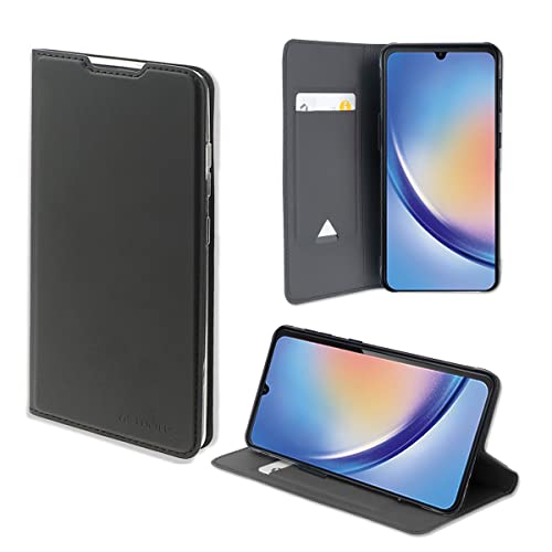 4smarts Flip Case Urban Lite für Samsung von 4smarts