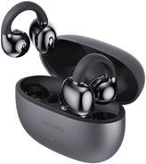 4smarts Open-Ear-Kopfhörer SkyBuds Clip Grau (541387) von 4smarts