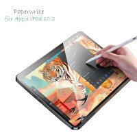 4smarts Paperwrite für Apple iPad (7.Gen./8.Gen./9.Gen.) von 4smarts