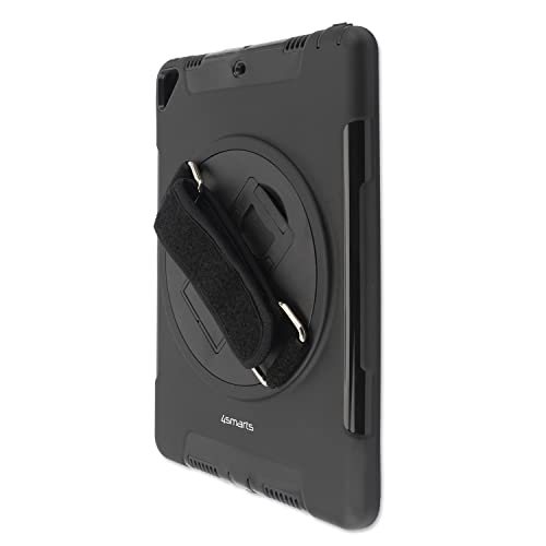 4smarts Rugged iPad 10,2 467806 4smarts Rugged iPad 10,2 467806 von 4smarts