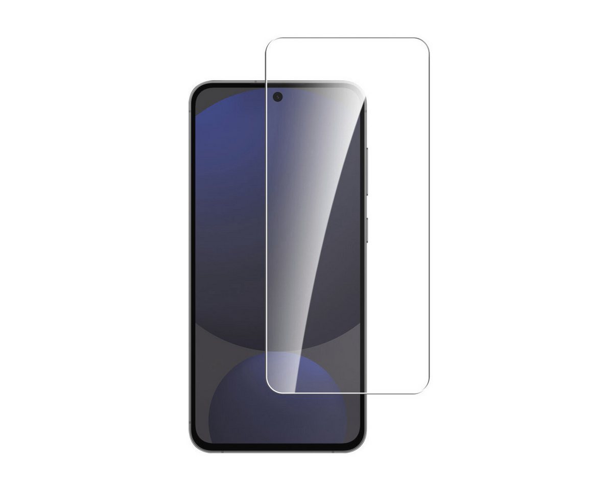 4smarts Schutzfolie 4smarts Second Glass für Samsung Galaxy A36/ A56 4smarts Schutzfolie 4smarts Second Glass für Samsung Galaxy A36/ A56 von 4smarts