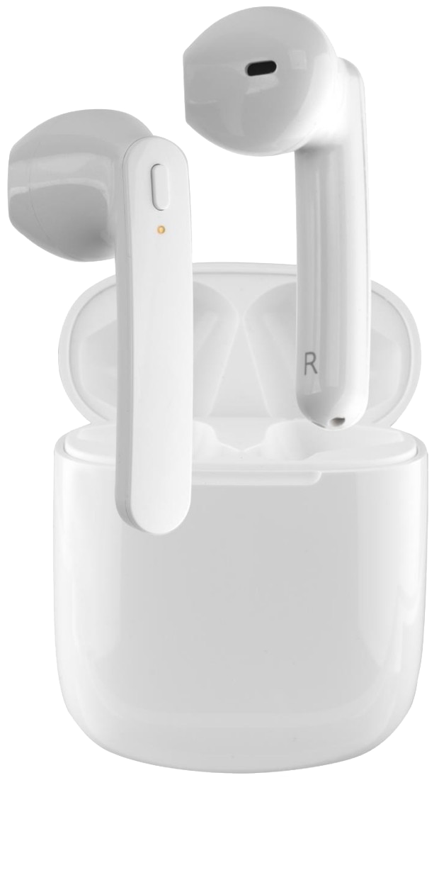 Eara Skypods von 4smarts