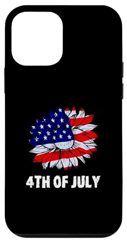 4. Juli - Lustig Hülle für iPhone 12 mini 4. Juli - Lustig Hülle für iPhone 12 mini von 4th Of July