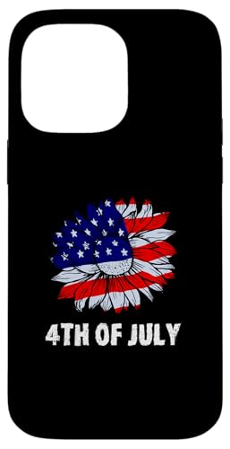 4. Juli - Lustig Hülle für iPhone 14 Pro Max 4. Juli - Lustig Hülle für iPhone 14 Pro Max von 4th Of July
