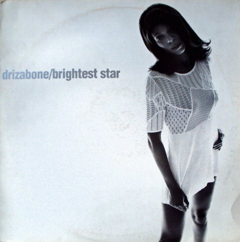 Brightest star (Swingbone Mix) [Vinyl Single] von 4th & Broadway