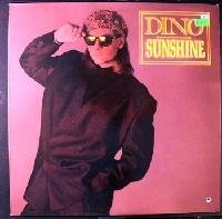 Sunshine (1989) [Vinyl Single] von 4th & Broadway