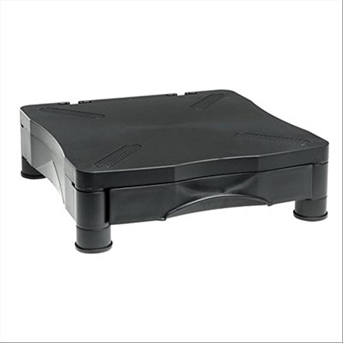 5 Star 3553231631149 Monitorständer 34 x 10 x 35 cm schwarz von 5 Star