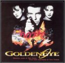 James Bond 007 (Golden Eye) [Musikkassette] von 5 Virgin U (Virgin (EMI))