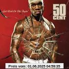 Get Rich Or Die Tryin' Get Rich Or Die Tryin' von 50 Cent