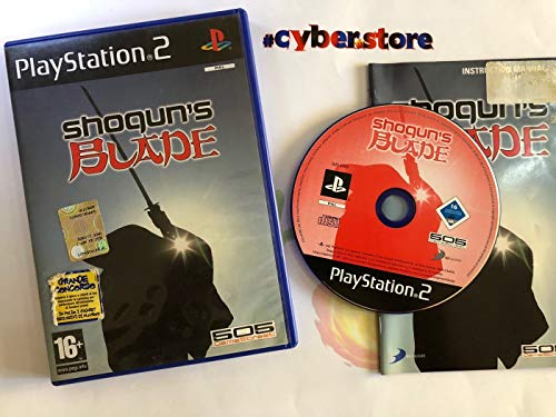 Shogun's Blade [Pegi] von 505 Games