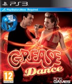 Grease Dance - Move Grease Dance - Move von 505 Gamestreet