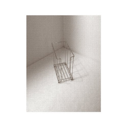 Cracking Space Pt.2 [Vinyl Maxi-Single] von 50WEAPONS