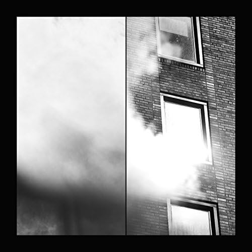 Hush [Vinyl LP] von 6131 RECORDS