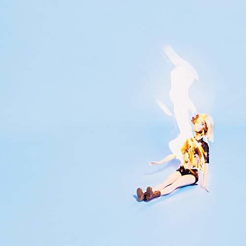 This Is Fine [Vinyl LP] von 6131 RECORDS