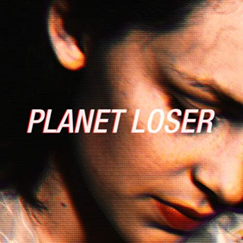 Planet Loser [Musikkassette] von 6131 Records