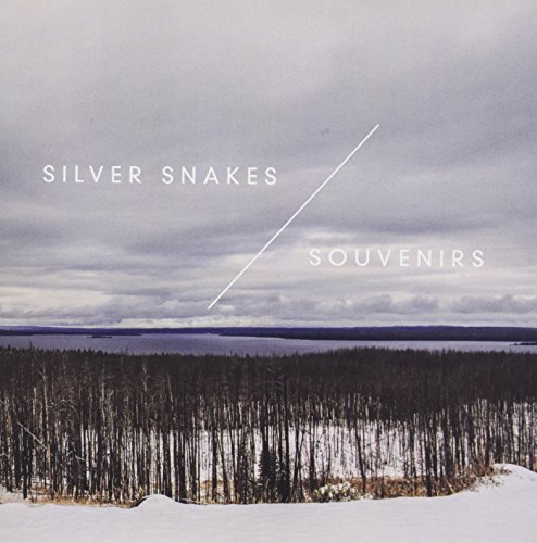 Winter Songs Winter Songs von 6131 RECORDS