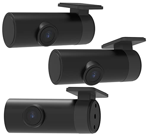 70MAI DASHCAM Innen MIDRIVE/FC02 70MAI DASHCAM Innen MIDRIVE/FC02 von 70mai