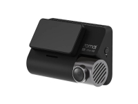 70mai A800S Dashcam 4K Ultra HD Schwarz von 70mai