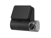 70mai Dash Cam Pro Plus+ A500S | Dash Camera | 2.7K, GPS, WiFi von 70mai