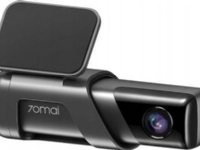 Videorekorder 70mai Dash Cam M500 128 GB (M500128G) von 70mai