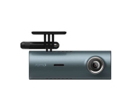 Xiaomi 70MAI M300 DASH CAM NAVY Streckenrekorder von 70mai