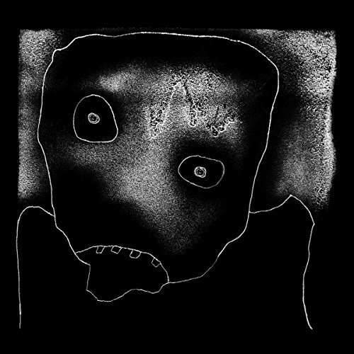 Plays Amnesiac [Vinyl LP] von 7K