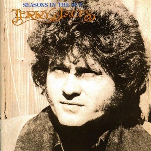 Seasons in the Sun (Expanded Edition) von Cherry Red Records