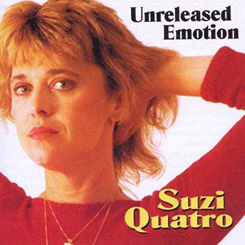 Unreleased Emotion (Expanded Edition) von 7T S