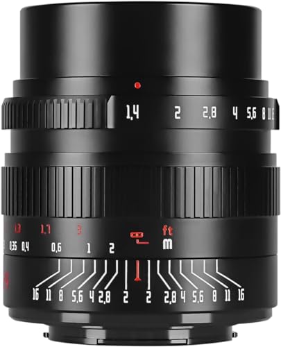 7artisans 24 mm F1.4 APS-C Manuelles Prime-Objektiv, große Blende, kompatibel mit S0NY E-Mount spiegellosen Kameras A6500 A6300 A6100 A6000 A5100 A5000 A9 NEX 3 NEX 3N NEX 5 NEX 5T NEX 5R NEX 6 7 7artisans 24 mm F1.4 APS-C Manuelles Prime-Objektiv, große Blende, kompatibel mit S0NY E-Mount spiegellosen Kameras A6500 A6300 A6100 A6000 A5100 A5000 A9 NEX 3 NEX 3N NEX 5 NEX 5T NEX 5R NEX 6 7 von 7artisans