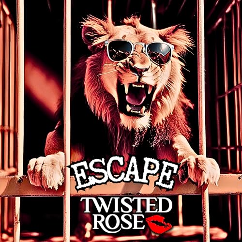 Escape Escape von 7hard