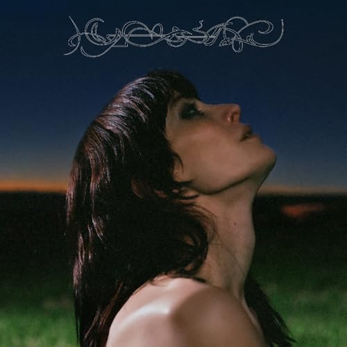 Hymnal [Vinyl LP] von 7k! / Indigo