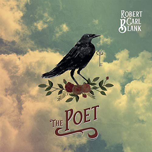 The Poet von 7music (Zyx)