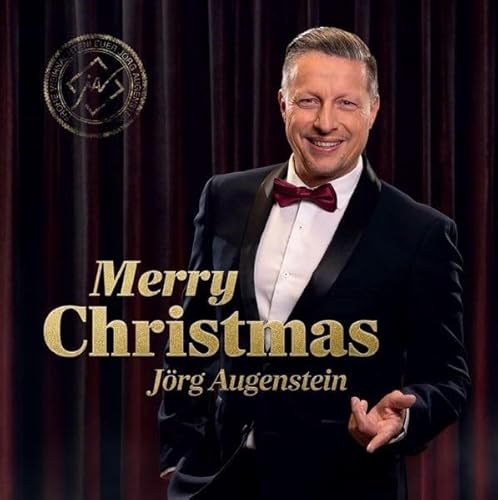 Merry Christmas Merry Christmas von 7us