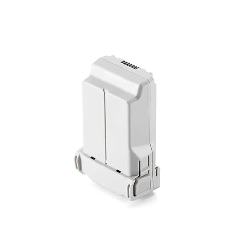 7xinbox 3850mAh Mini 3,Mini 3 pro Intelligenter Flight Akku Replacement with DJI Mini 3,Mini 3 pro Drohne,Drone Accessories Parts 7xinbox 3850mAh Mini 3,Mini 3 pro Intelligenter Flight Akku Replacement with DJI Mini 3,Mini 3 pro Drohne,Drone Accessories Parts von 7xinbox