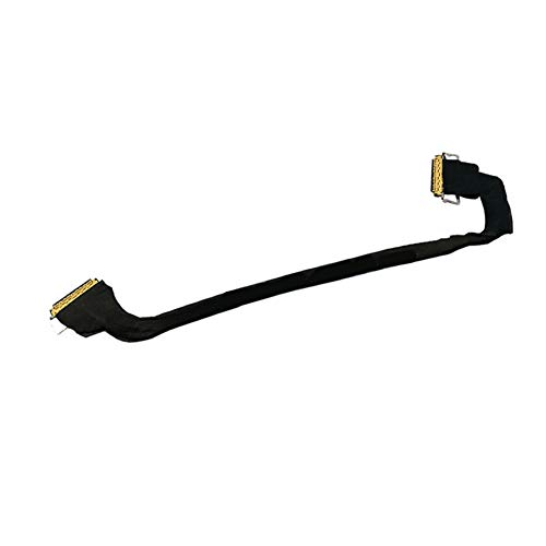 7xinbox LCD LED LVDS Display Kabel für Macbook Pro 13 Zoll A1278 2008 2009 2010 2011 2012 Jahr (2008-2010) von 7xinbox